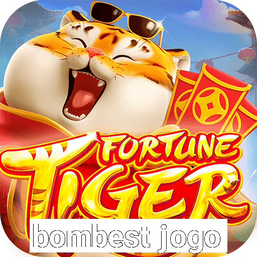 bombest jogo